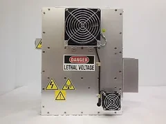 AMAT Applied Materials; AE Heat Exchanger, 3380-00035 with Drain,Tem (New)