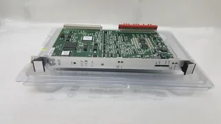 AMAT Applied Materials AKT - Analog I/O Borad - 0100-00396 Rev. 010