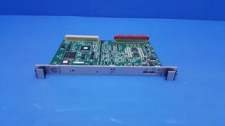 AMAT Applied Materials AKT - Analog I/O Borad - 0100-00396 Rev. 15