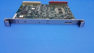 AMAT Applied Materials AKT - Analog I/O Borad - 0100-00396