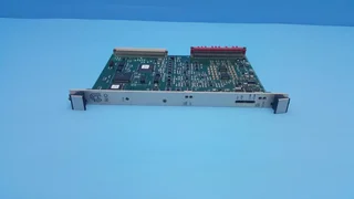 AMAT Applied Materials AKT - Analog I/O Borad - 0100-00396