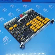 AMAT Applied Materials AKT CHAMBER INTERLOCK GEN7 0100-71171 REV.01 60Days Warra