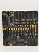 AMAT Applied Materials AKT MF PRIMARY DISTRIBUTION 0100-71310 REV 02