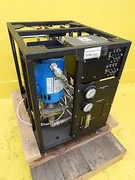 AMAT Applied Materials AMAT-1 Heat Exchanger 0010-70067 Rev. H As-Is