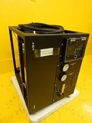 AMAT Applied Materials AMAT-1 Heat Exchanger 0010-70067 Rev. A Rebuilt