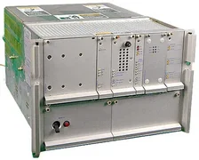 AMAT Applied Materials ARC supplies CVAS mod ARC supplies 0090-90080, 0090-90084