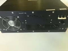 AMAT Applied Materials ASSY OZONATOR POWER SUPPLY CELL 0010-09093