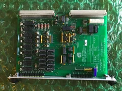 AMAT Applied Materials ASSY, PCV, CHAMBER SET INTERFACE 0100-38033