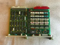 AMAT Applied Materials Analog Output 0100-11001