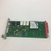 AMAT Applied Materials Analog Signal Conditioner 0100-00049