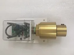 AMAT Applied Materials Assembly Gas Panel H2 Sensor 0090-35042