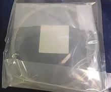 AMAT Applied Materials Bearing ASSY, SCBB; 0190-00958, OEM New