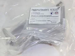 AMAT Applied Materials, CONDUCTANCE TUBE, RPSC, ULTIMA, p/n 0020-18541