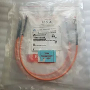 AMAT Applied Materials Cable Fiveroptic 600UM 1120-01116