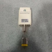 AMAT Applied Materials Capacitance Pirani Gauge 0190-11452