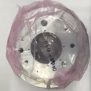 AMAT Applied Materials Cathode Body Aluminium 200mm 0040-31911