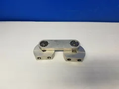 AMAT Applied Materials Clamp Actuators 0020-24771 Used