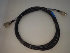 AMAT Applied Materials DP Cable 0150-05475