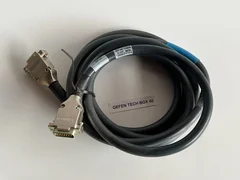 AMAT Applied Materials DP Cable digital 0150-05474