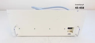 AMAT Applied Materials Daihen 0190-36252 DCP-208-24 Power Supply *untested, sold