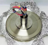 AMAT Applied Materials Degas Heater, 0010-24057