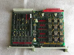 AMAT Applied Materials Digital I/O 0100-11002