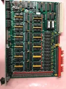 AMAT Applied Materials Digital I/O 0100-20003 Rev. G
