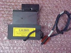 AMAT Applied Materials  END POINT Assy. DXZ  AMAT, 0500-01047 