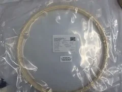 AMAT Applied Materials ENDURA PLATE INSULATION 0200-20378, Cleaned and Bagged