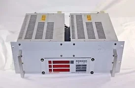 AMAT Applied Materials, Edwards Ion Gauge Module, p/n 9090-00732 ITL