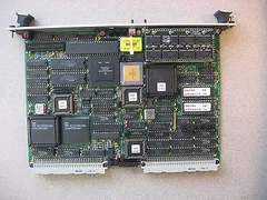 AMAT Applied Materials Endura PCB, 0660-01624 