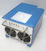 AMAT Applied Materials HF10-937 1140-00620 100-120/220-240VAC 1000W Power Supply