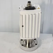 AMAT Applied Materials Hot Ion/Pirani High Vacuum Gauge 0190-51546 750T 2.75 CF