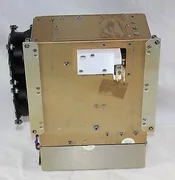 AMAT Applied Materials, IMR RF MATCH ETCH, p/n 0010-09416