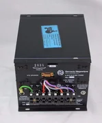 AMAT Applied Materials, MAGNET DRIVE ASSY, p/n 0190-70060