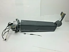 AMAT Applied Materials MIRRA Wrist Robot 0020-78962 0020-79081 0020-79099