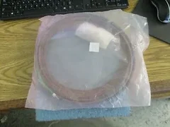 AMAT / Applied Materials Model: 0150-09373 Heater Band. New Old Stock 