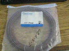 AMAT / Applied Materials Model: 1410-01020 Heater Band. 30 Ft. New Old Stock 