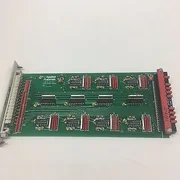 AMAT Applied Materials OPTO DETECT 0100-00014