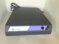 AMAT Applied Materials P/N 0010-09103 STAND ALONE MONITOR