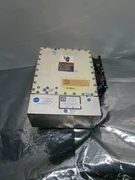AMAT Applied Materials P5000 RF MATCH PHASE IV 0010-09416, ODYSSEY, 102785
