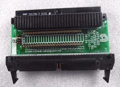 AMAT, Applied Materials, PC Board, DIO FUSE BD - p/n 0100-09134