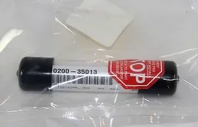 AMAT Applied Materials, PIN,COOLDOWN LIFTER, EXTENDED, p/n 0200-35013