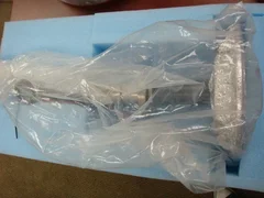 AMAT, Applied Materials, PVD Endura 0010-21246 A101 heater