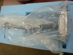 AMAT, Applied Materials, PVD Endura 0010-21246 A101 heater