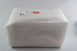 AMAT Applied Materials Panel Bracket OBIS Cryo Controller In C 0022-39078