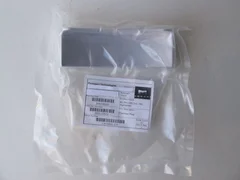 AMAT Applied Materials Part: 0021-23572 Rev 002 - Chamber Plug