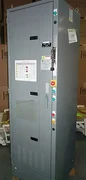 AMAT Applied Materials Producer AC Box / Power Cabinet p/n: 0190-10042