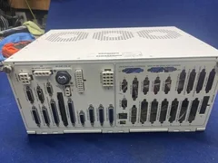 AMAT Applied Materials Producer Motion Controller 0090-01565 Signal Conditioning