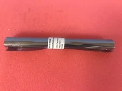 AMAT Applied Materials RESISTOR CERAMIC, P/N 0015-09042, NOS